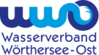 Logo Wasserverband Kärnten