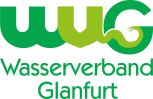 Wasserverband Glanfurt